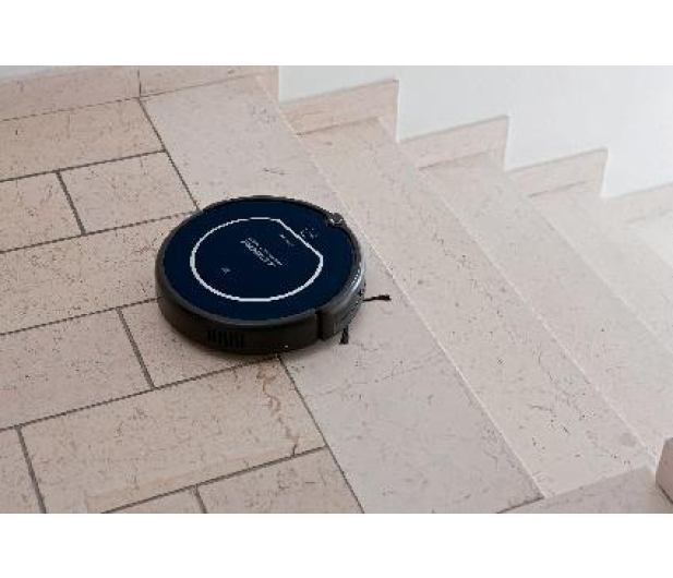 Ariete ROBOT SPRZĄTAJĄCY 2712/21 EVOLUTION 2.0 [] - 1392002 - zdjęcie 6